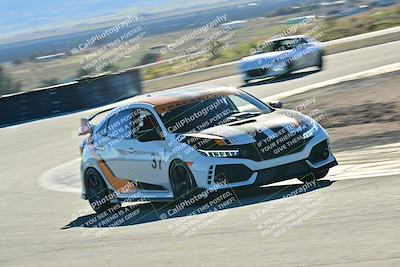 media/Dec-13-2025-Extreme Speed (Sat) [[d129ecb0b9]]/Private/Session 3 (Turn 5)/